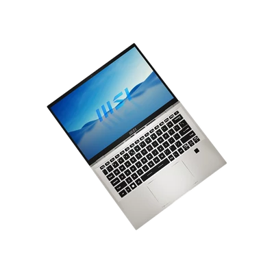 MSI Business NB Prestige 14 Evo B13M-640, 14