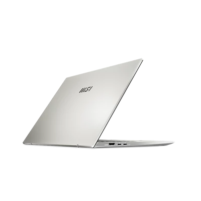 MSI Business NB Prestige 14 Evo B13M-640, 14