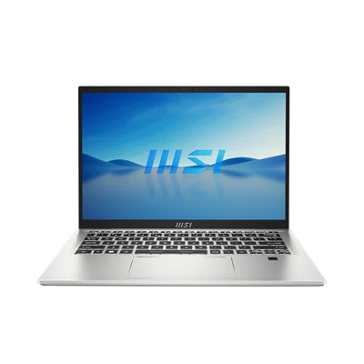 MSI Business NB Prestige 14 Evo B13M-640, 14
