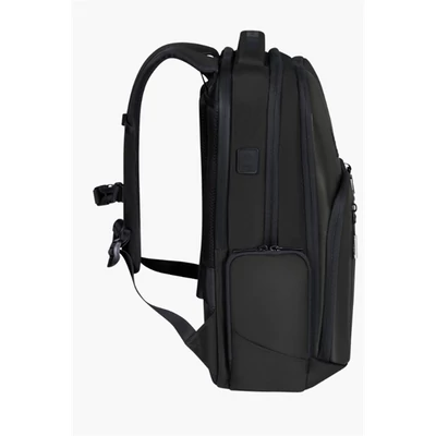 SAMSONITE Notebook hátizsák 142143-1041, BP 15.6