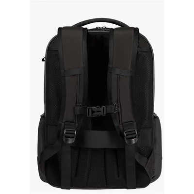 SAMSONITE Notebook hátizsák 142143-1041, BP 15.6