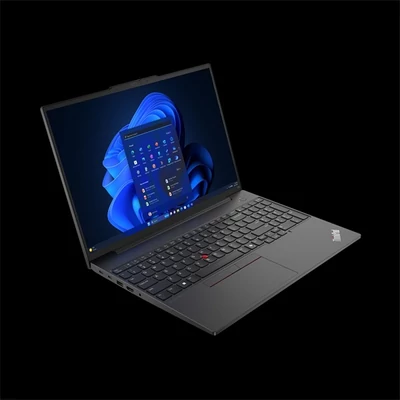 LENOVO ThinkPad E16 G2, 16.0