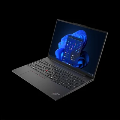 LENOVO ThinkPad E16 G2, 16.0