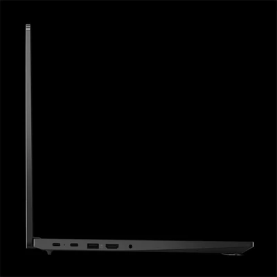 LENOVO ThinkPad E16 G2, 16.0