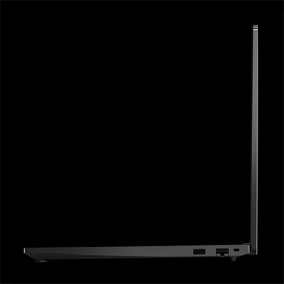LENOVO ThinkPad E16 G2, 16.0