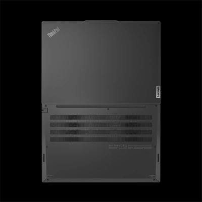 LENOVO ThinkPad E16 G2, 16.0