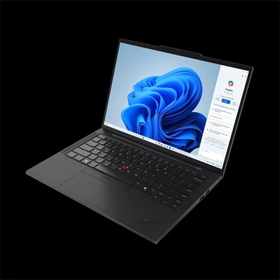 LENOVO ThinkPad T14s G5, 14.0