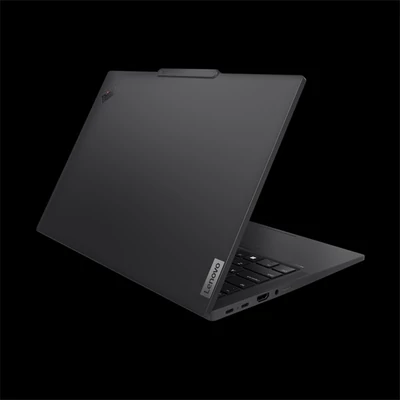 LENOVO ThinkPad T14s G5, 14.0