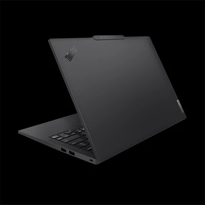 LENOVO ThinkPad T14s G5, 14.0