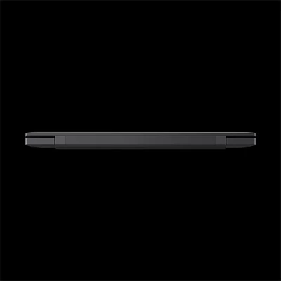 LENOVO ThinkPad T14s G5, 14.0