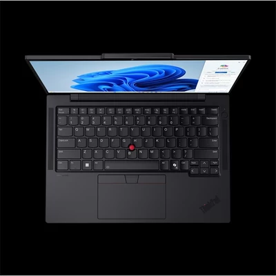 LENOVO ThinkPad T14s G5, 14.0