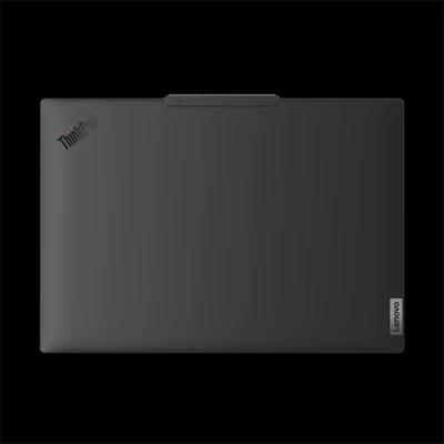 LENOVO ThinkPad T14s G5, 14.0