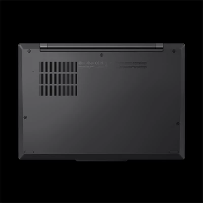 LENOVO ThinkPad T14s G5, 14.0