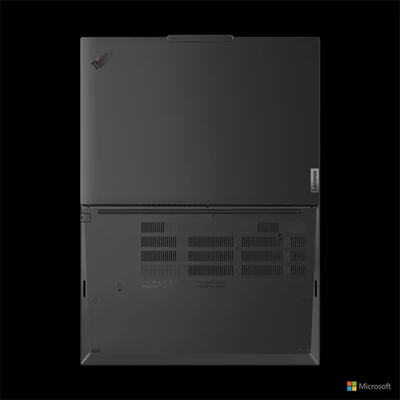 LENOVO ThinkPad T16 G3, 16.0