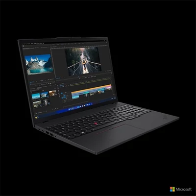 LENOVO ThinkPad T16 G3, 16.0