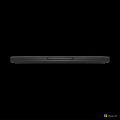 LENOVO ThinkPad T16 G3, 16.0