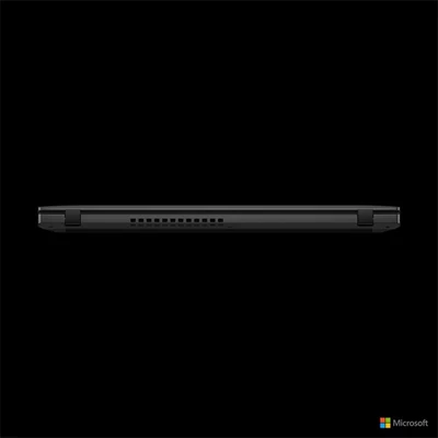 LENOVO ThinkPad T16 G3, 16.0