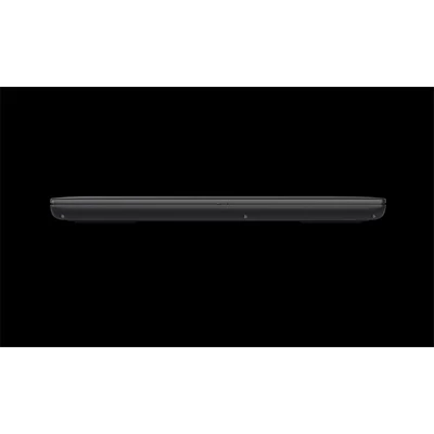 LENOVO ThinkPad P16v G2, 16.0