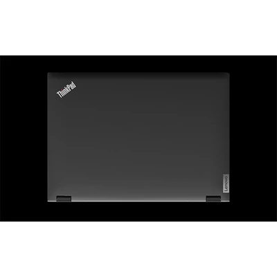 LENOVO ThinkPad P16v G2, 16.0