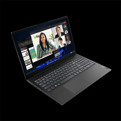 LENOVO V15 G4 AMN, 15.6