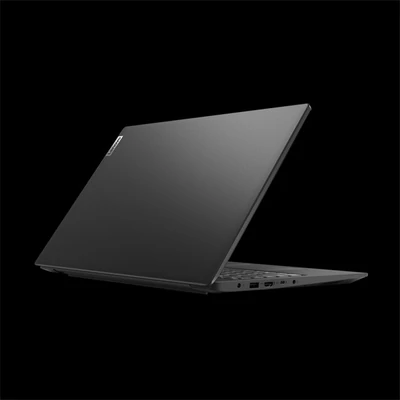 LENOVO V15 G4 AMN, 15.6