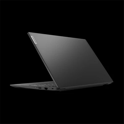 LENOVO V15 G4 AMN, 15.6