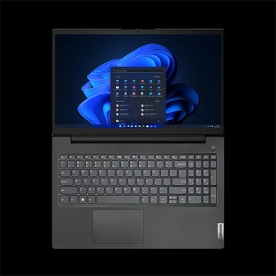 LENOVO V15 G4 AMN, 15.6