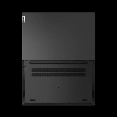 LENOVO V15 G4 AMN, 15.6