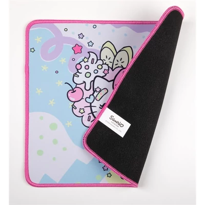 KONIX - HELLO KITTY 