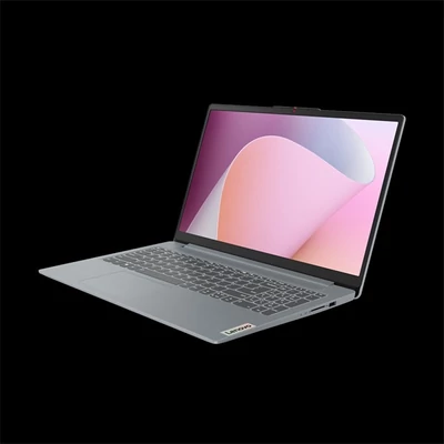 LENOVO IdeaPad Slim 3 15AMN8, 15.6