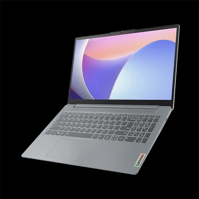 LENOVO IdeaPad Slim 3 15IAN8, 15.6