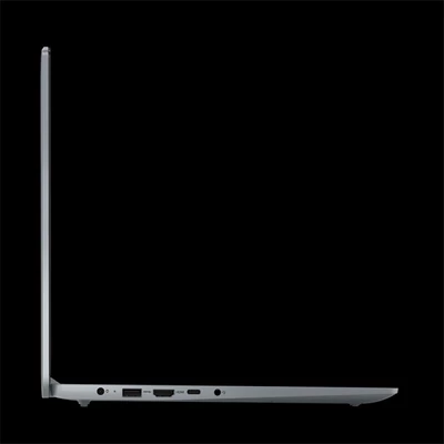 LENOVO IdeaPad Slim 3 15IAN8, 15.6
