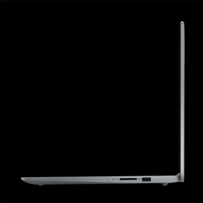LENOVO IdeaPad Slim 3 15IAN8, 15.6