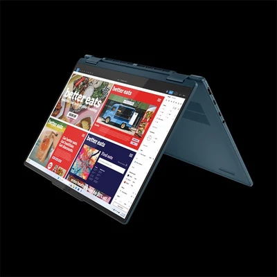 LENOVO Yoga 7 2-in-1 14IML9, 14.0