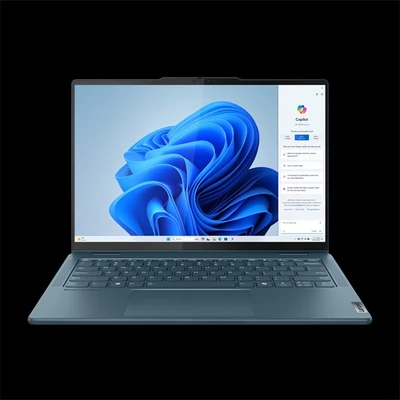 LENOVO Yoga 7 2-in-1 14IML9, 14.0