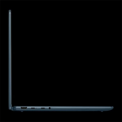 LENOVO Yoga 7 2-in-1 14IML9, 14.0