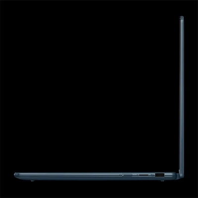 LENOVO Yoga 7 2-in-1 14IML9, 14.0