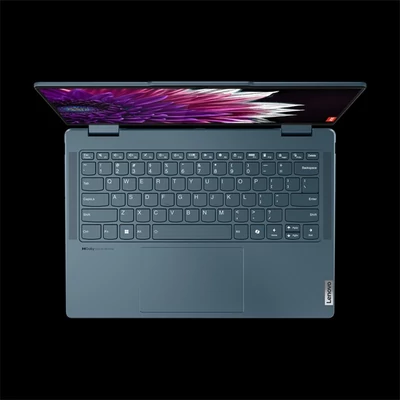 LENOVO Yoga 7 2-in-1 14IML9, 14.0