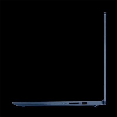LENOVO IdeaPad Slim 3 15ABR8, 15.6