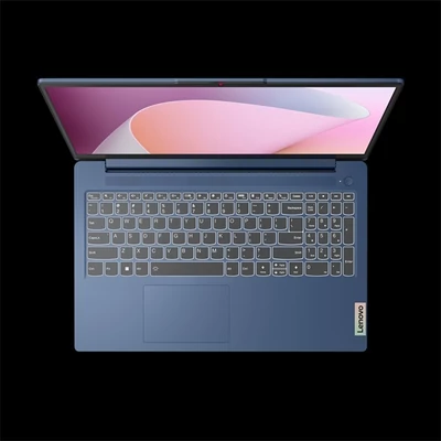 LENOVO IdeaPad Slim 3 15ABR8, 15.6