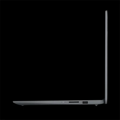 LENOVO IdeaPad 1 15AMN7 15.6