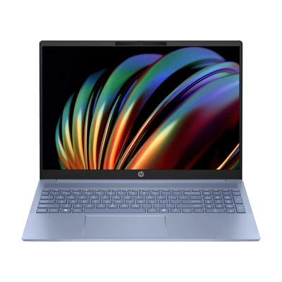 HP Pavilion 16-af0014nh 16