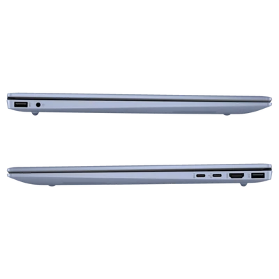 HP Pavilion 16-af0014nh 16