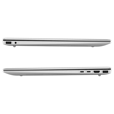 HP Pavilion 16-af0001nh 16