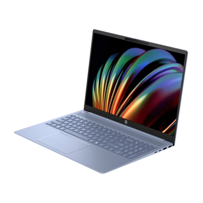HP Pavilion 16-ag0002nh 16