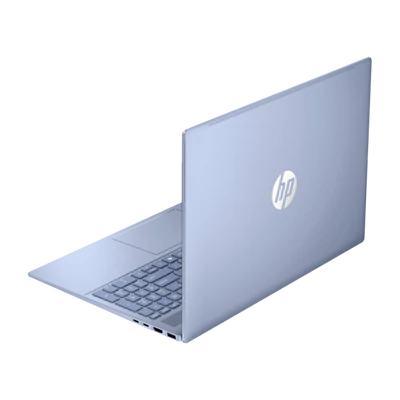 HP Pavilion 16-ag0002nh 16