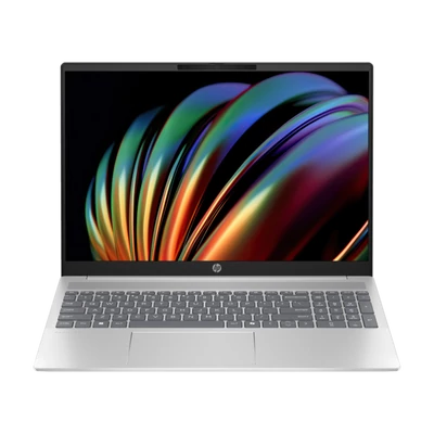 HP Pavilion 16-ag0003nh 16