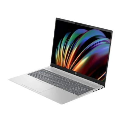 HP Pavilion 16-ag0003nh 16