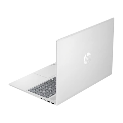 HP Pavilion 16-ag0003nh 16