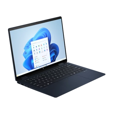 HP Envy x360 14-fc0004nh 14